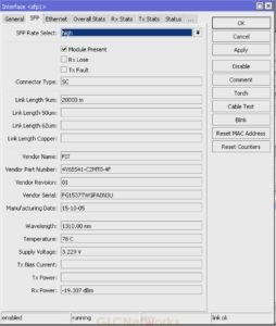 mikrotik-gpon-module-display