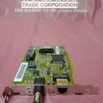 Coaxial ethernet, 10base2 or 10base5