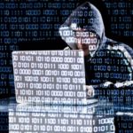 What is cyber attack: DOS, DDOS, bruteforce
