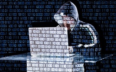 What is cyber attack: DOS, DDOS, bruteforce