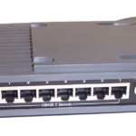 What is ethernet 10baseT, 100baseT, XXbaseYY?