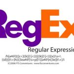 Understanding regex on Mikrotik RouterOS